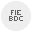Exportar concepto en formato FIEBDC